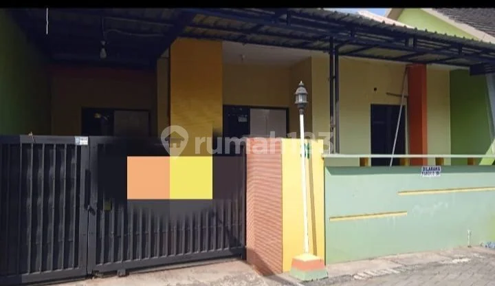 RUMAH BAGUS MURAH DI SEMARANG TIMUR BEBAS BANJIR RUMAH BAGUS MURAH DI SEMARANG TIMUR BEBAS BANJIR