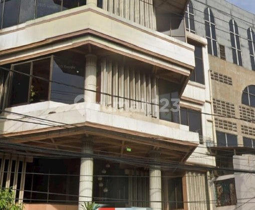 Tanah&Bangunan Sukolilo dekat Araya Klampis Manyar (YSN) Tanah&Bangunan Sukolilo dekat Araya Klampis Manyar (YSN)