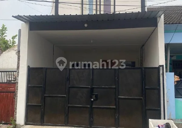 Kost2an Semolowaru Selatan Dekat Araya Klampis Manyar Merr (Yyu)