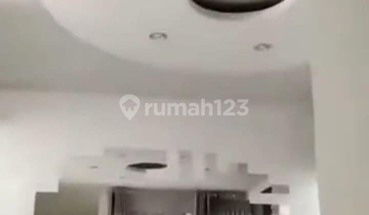 Rumah Wisata Bukit Mas Wiyung Dekat Royal Residence Babatan (Yvy)