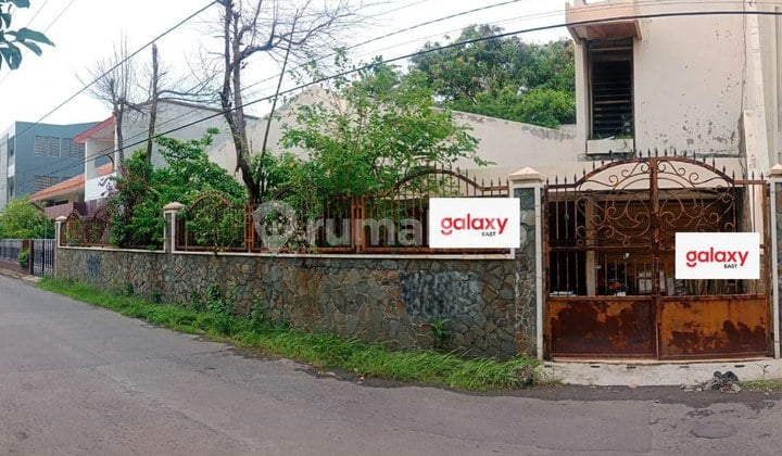 Rumah Lebak Jaya Tambaksari dekat Kenjeran Ploso Mulyorejo (DVO) Rumah Lebak Jaya Tambaksari dekat Kenjeran Ploso Mulyorejo (DVO)