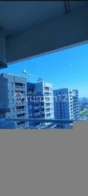 Amor Apartment, 37th Floor, Mulyorejo, near Mulyosari Dharmahusada (DND)