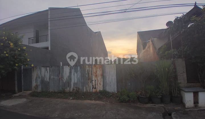 Tanah Semeru Raya Samping Tengger Akpol Dekat Sisingamangaraja