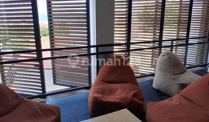 Rumah Kos Tembalang Eksklusif Dekat Undip