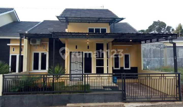 Rumah Sewa Kontrak Tembalang Mulawarman Undip Tembalang