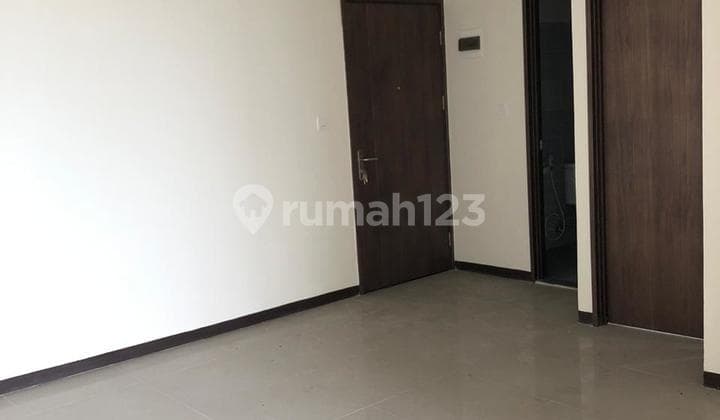 Termurah!! Apartemen Metro Garden, 2 BR Luas 62M2, Lantai Tinggi