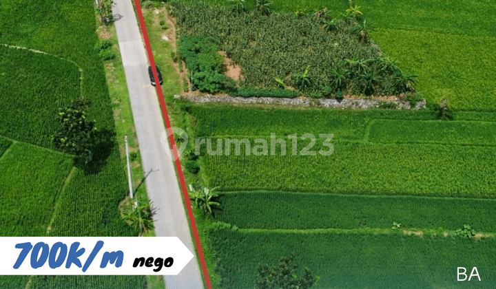 Zona Industri Karanganyar