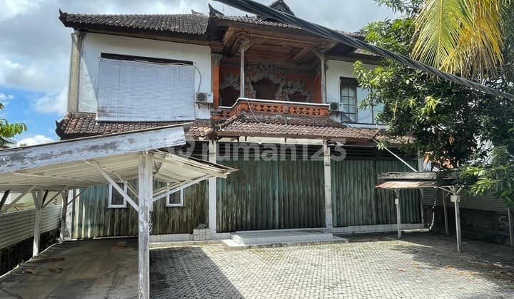 For Rent Office & Warehouse – Sublease for 3 Years