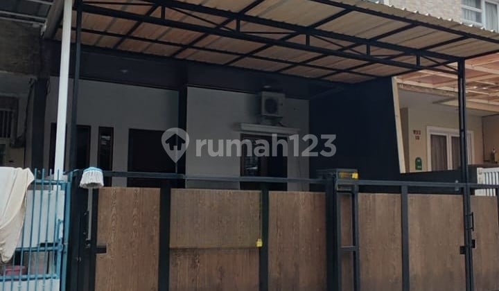 FOR SALE KELAPA GADING HOUSE 90m2, GOOD LOCATION, 2 FLOORS, STRATEGIC, CODE KS FOR SALE KELAPA GADING HOUSE 90m2, GOOD LOCATION, 2 FLOORS, STRATEGIC, CODE KS