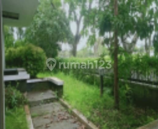 Rumah Bandung Tempoe Dulu Tatar Guru Gantangan