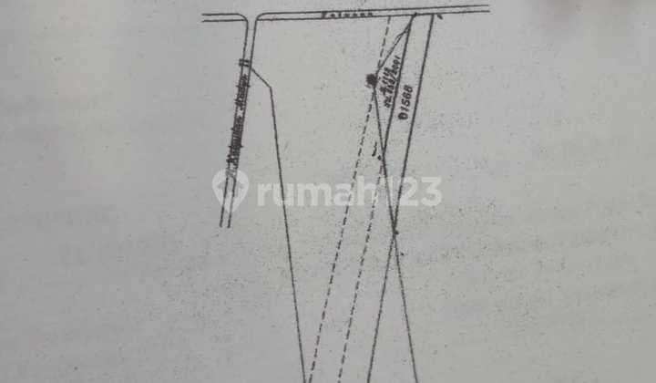 Tanah Kenjeran Surabaya Murah (VIN.A134)