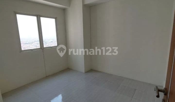 Apartemen Puncak Dharmahusada Surabaya Murah (RON.A1176)