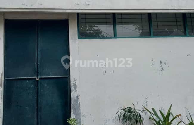 Gudang Gubeng Kertajaya Surabaya Murah ( Vin.a421 )