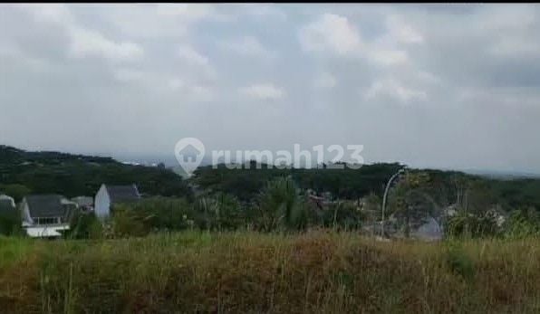 Tanah Taman Dayu Pandaan Murah ( VIn.A400 )