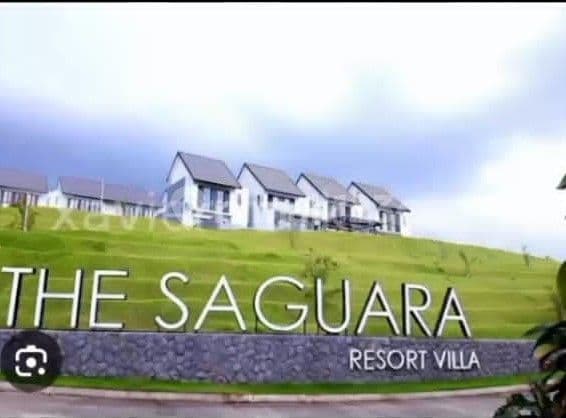 Tanah Taman Dayu Pandaan Murah ( VIN.A410 )