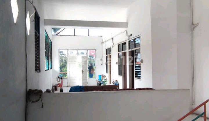 Aud058 Kost Tenggilis Mejoyo Surabaya Murah