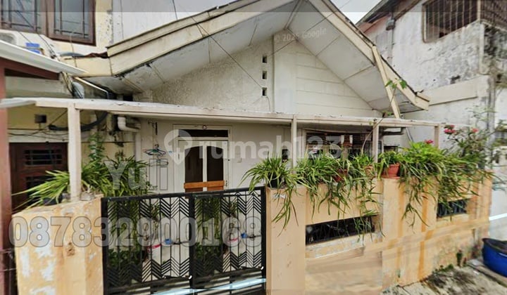 For Sale: Central City House, Semarang For Sale: Central City House, Semarang