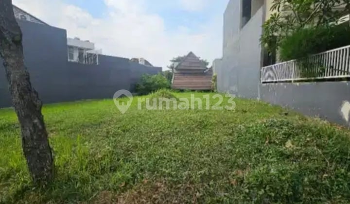 Dijual Tanah Premium Boulevard Siap Bangun Di Perumahan Citragrand, Semarang Dijual Tanah Premium Boulevard Siap Bangun Di Perumahan Citragrand, Semarang