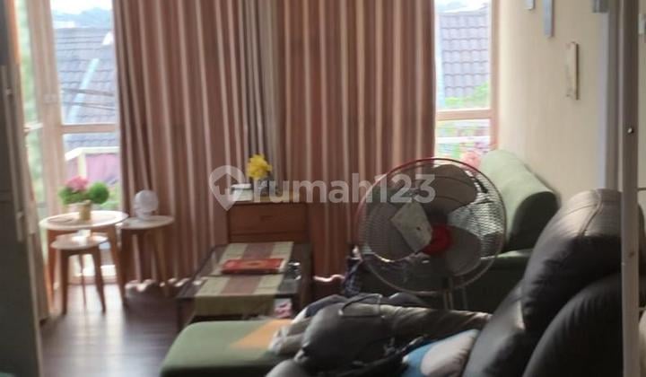 Rumah Renovasi di Nirwana Bojong Residence Dekat Rsud Cileungsi