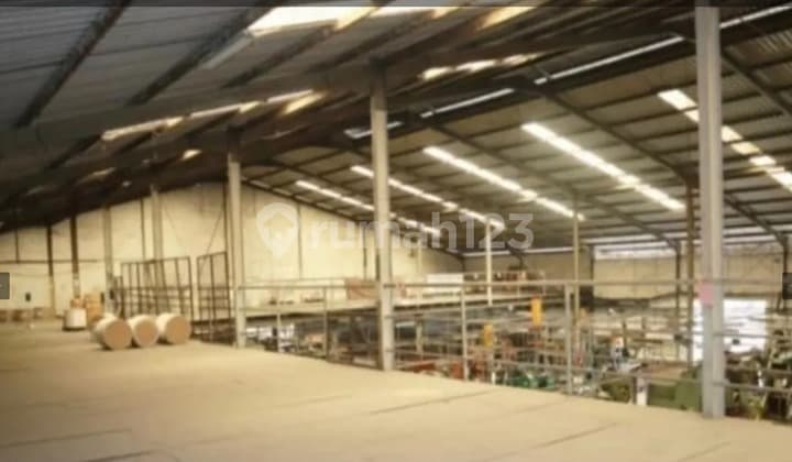 Pabrik Eksportir Murah Akses Container Layak Pakai