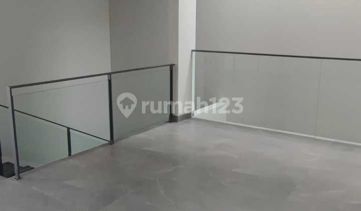 For Sale Australia Cluster House Ebony Green Lake City