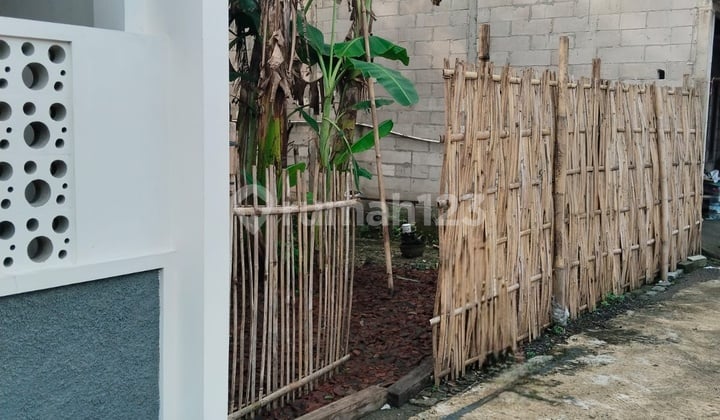Yard Land Near Adisumarmo Airbase