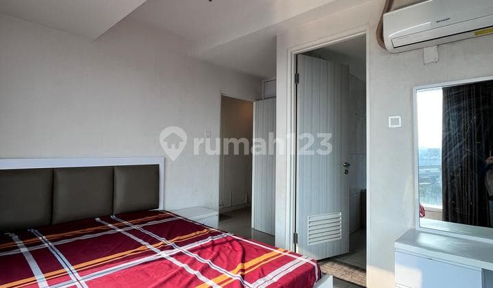 Cheapest 3-Bedroom Apartment for Sale