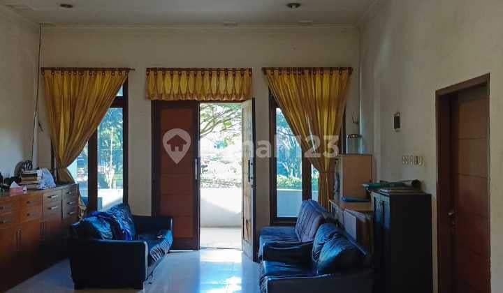 Main Road Dr. Djunjunan House, Suitable for Office, Culinary Business, etc. Main Road Dr. Djunjunan House, Suitable for Office, Culinary Business, etc.