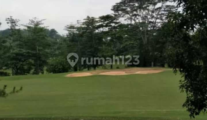 Kavling Taman Dayu Cluster Senja Sentosa - Pandaan Surabaya