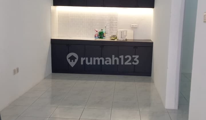 Rumah Bagus Cikoneng - Cijeruk