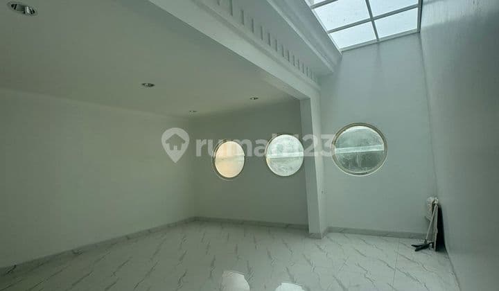 Di Jual Harga Best Deal Mediterania Boulevard Pantai indah kapuk lokasi paling strategis untuk area pik