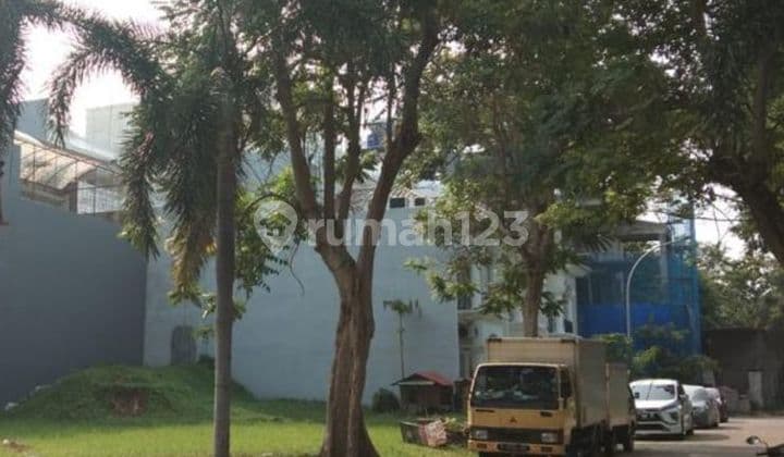 Cheap Plots in Venice PIK, Facing northeast - southeast