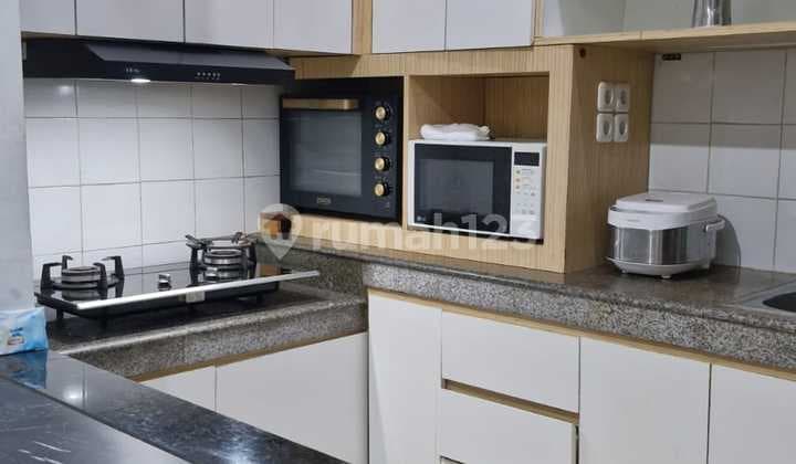 For Sale: Pantai Mentari Kenjeran Housing Estate House