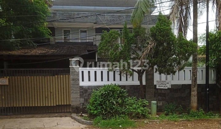 Beautiful Neat House Ready to Occupied in Billy Moon Complex, 0007 Erw