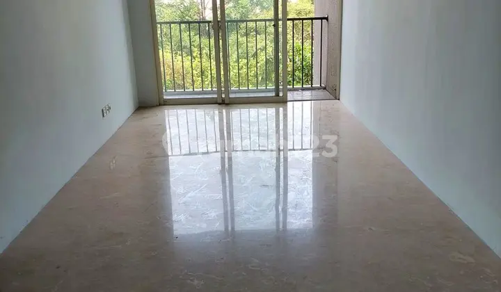 Apartemen Lexington Residence 1BR siap huni, 0005 Erw