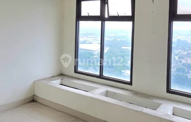 Pollux Chadstone Apartment 2Br Neat Ready to Occupy, 0048 Gal