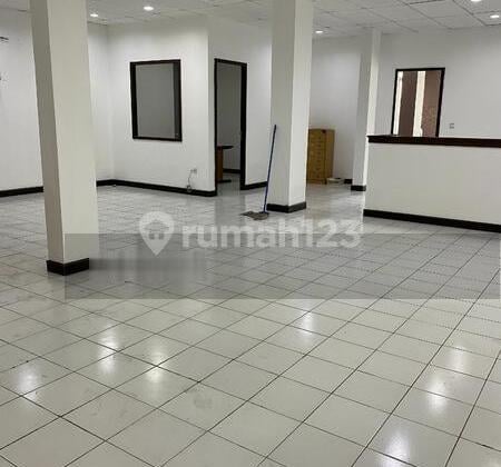 Ruko Murah di Puri Deltamas Bandengan ,Jakarta Utara Siap Pakai Cocok untuk Kantor dan Gudang
