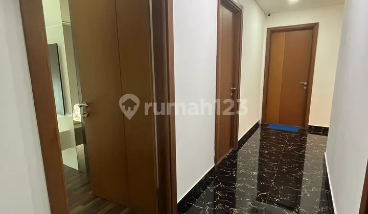 For Sale Apartment Pluit (North Jakarta) in Pluit Near School
