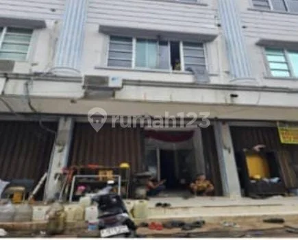 Murah !! Rukan Tambora Penjagalan Raya 3 Lantai,Dlm Komplek Jual Cepat Cash Keras Murah !! Rukan Tambora Penjagalan Raya 3 Lantai,Dlm Komplek Jual Cepat Cash Keras