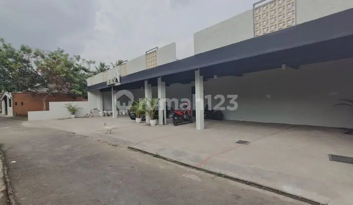 Rumah kos VIP & Eksklusif dekat pasar Bobotsari Purbalingga