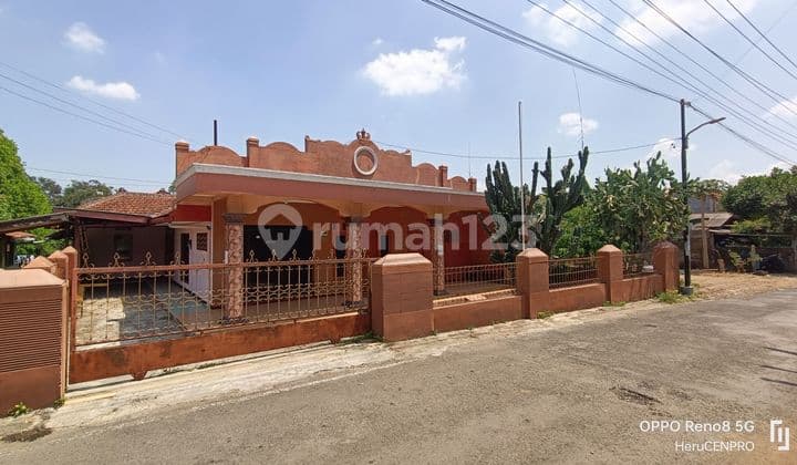 Rumah kos Tanjung dekat alun alun, Rita Mall, pusat oleh 2 Purwokerto.