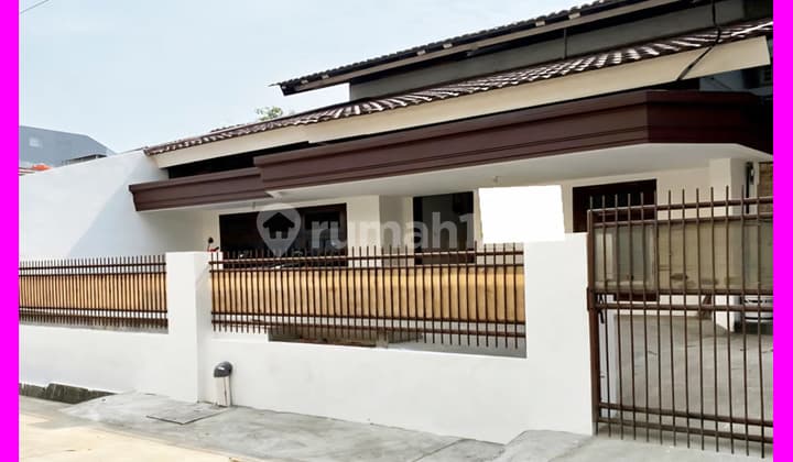 Dhyana KOST ukuran 9x1 BERJALAN FULL 100% di jelambar