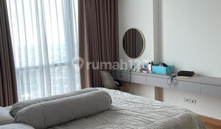 For Rent Hillcrest House Apartment Type 2 Bedroom Diamond