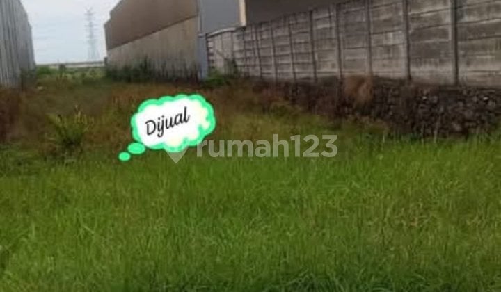 Di Jual Murah Tanah Industri Murah Lokasinol Jl. Diponegorowonokalang Kec. Wonoayu - Sidoarjo Di Jual Murah Tanah Industri Murah Lokasinol Jl. Diponegorowonokalang Kec. Wonoayu - Sidoarjo