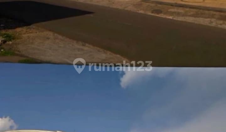 Di Jual Rumah Mewah 2lt Siap Huni Di Jl. Pulau Morotai Bandar Lampung