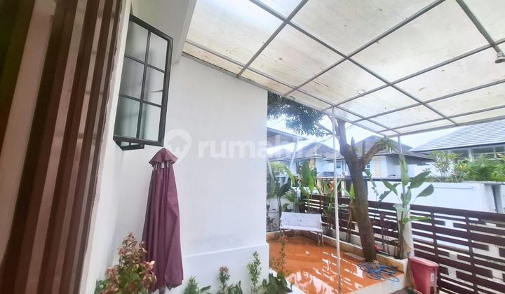 Strategic Hook House in Nusa Dua - Taman Giri Mumbul | SHM IMB | Ready to Occupied
Land Area: 115 m²
Building Area: 100 m²
Bedrooms: 3
Bathrooms: 2
Garage
Garden
Electricity: 3,500 Watt
Water: PDAM
Position: Hook
Facing: South
Legality: SHM & IMB
Price: Rp 2.1 Billion
