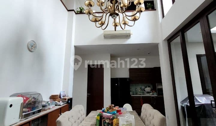 Hommy Brand New House, Quiet and Comfortable Location, Flood-Free.
