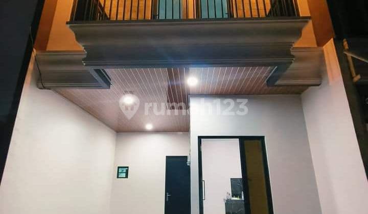 Rumah di Lubang buaya, al baido, pangeran Syarif, asrama haji, rumah sakit haji, pinang Ranti, taman mini, pondok gede, halim, kampung dukuh, kramat jati, cawang, pasar rebo, cijantung