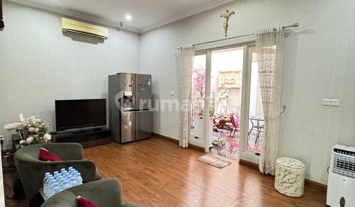 Termurah Dijual Cepat Maxwell @ 9, , ,