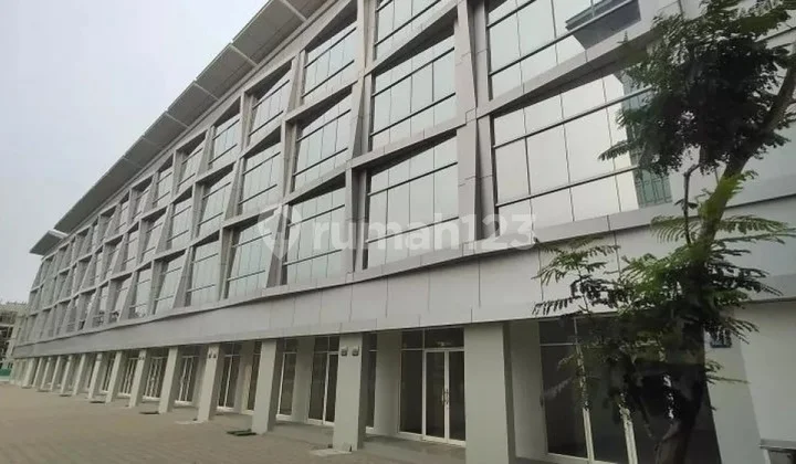 Dijual Dan Disewakan Ruko Golf Island Theme Park Pik Dijual Dan Disewakan Ruko Golf Island Theme Park Pik